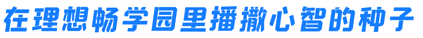 1622684982(1).png