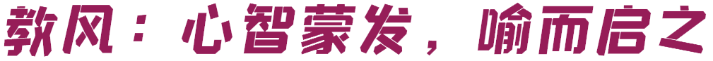 1622686691(1).png