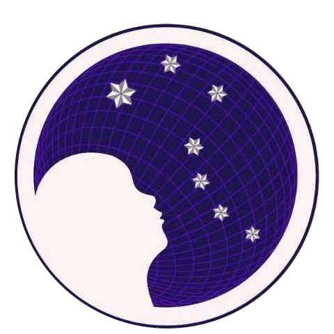 校园logo2.png