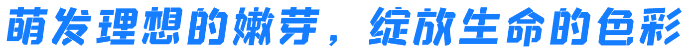 1622685002(1).png
