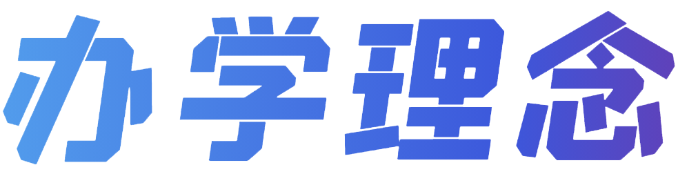 1622684464(2).png