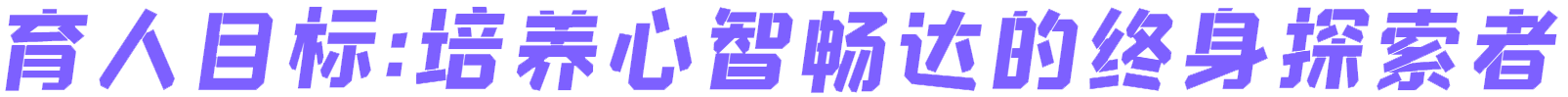 1622685530(1).png