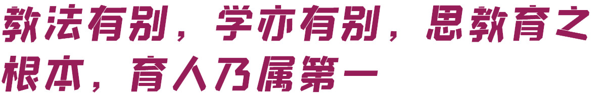 1622686676(1).png