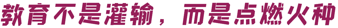 1622686658(1).png