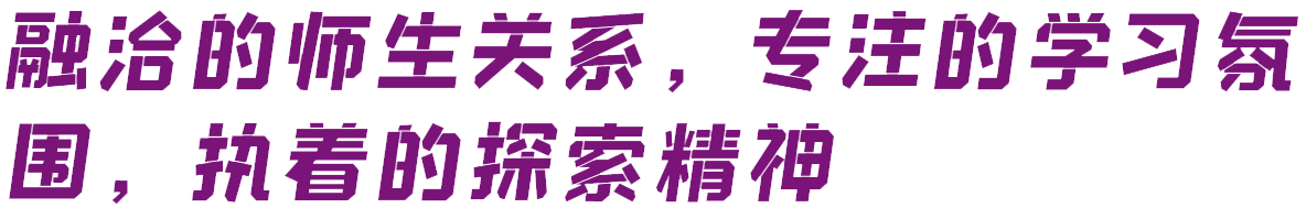 1622686242(1).png