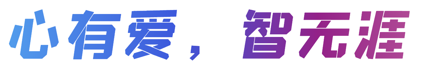 1622684490(1).png