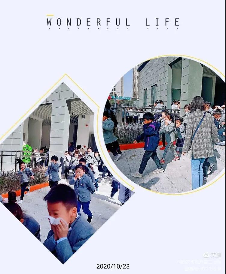 微信图片_20201222223941.jpg