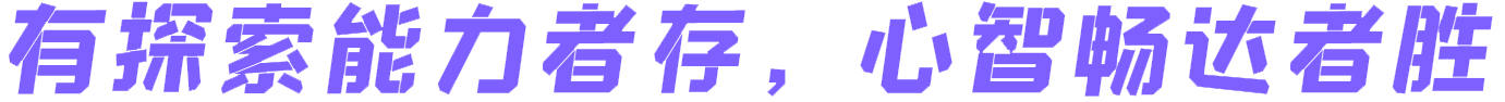 1622685541(1).png