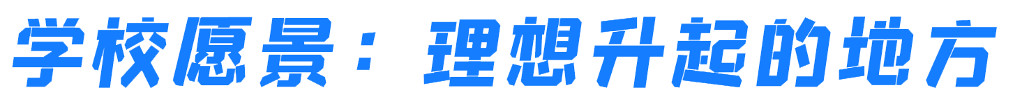 1622684931 (2).png