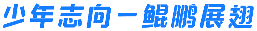1622685014(1).png