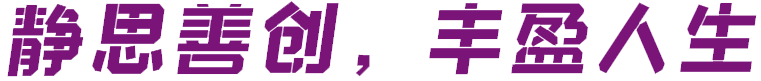 1622686402(1).png