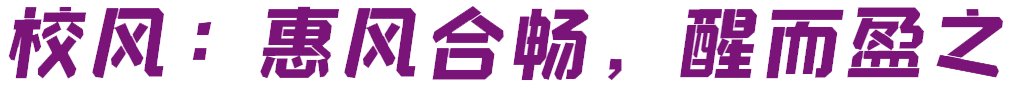 1622686211(1).png