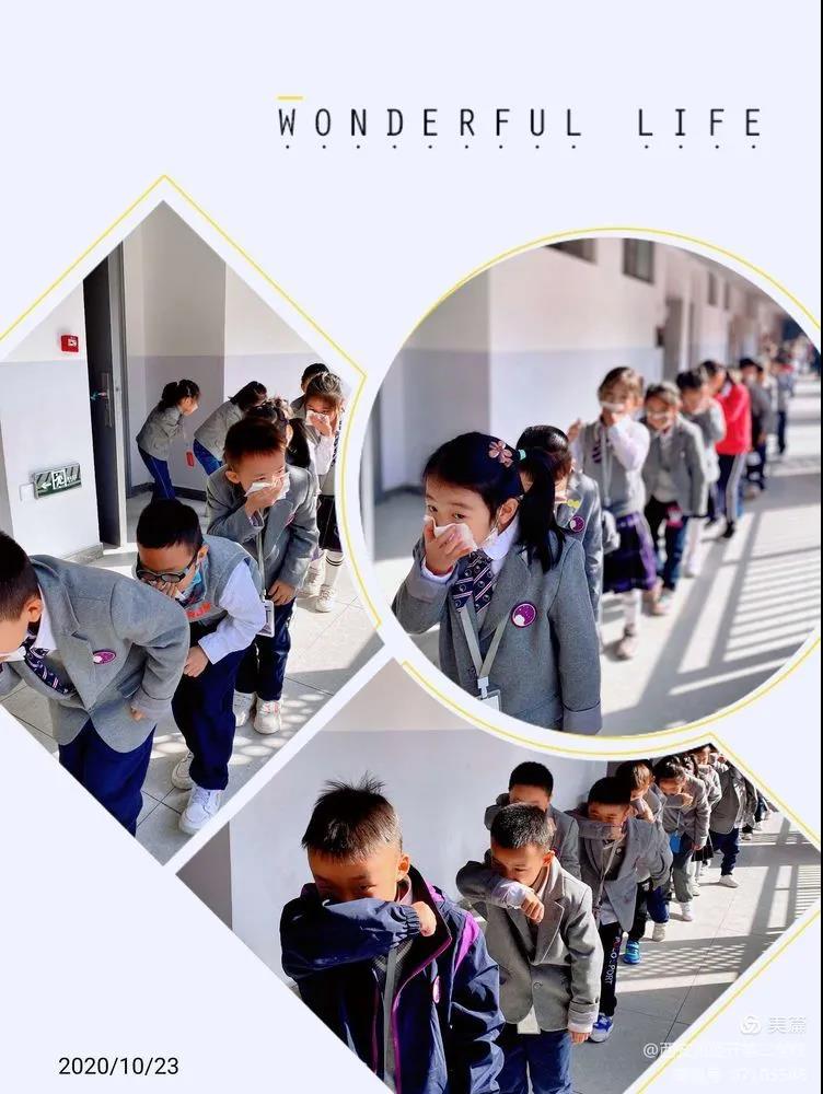 微信图片_20201222223948.jpg